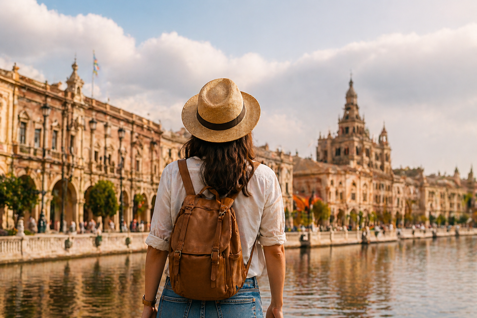 Get ready for your international Spanish certification